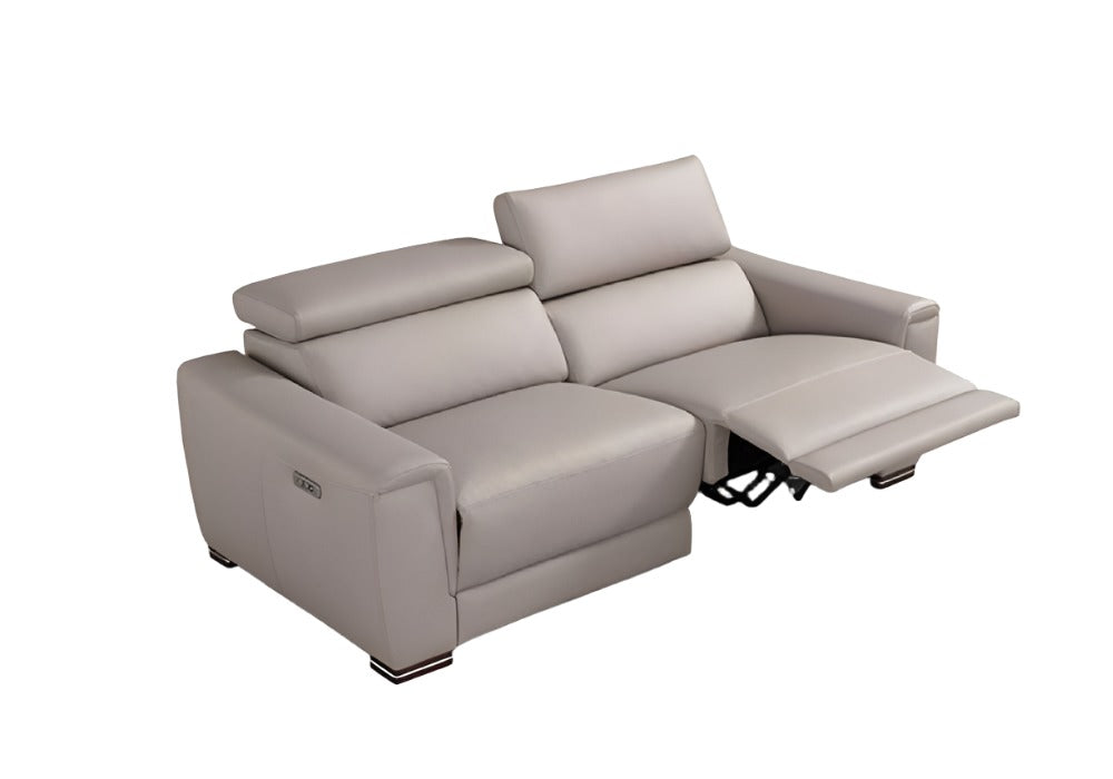 Incanto Italian Attitude Sofa Incanto I824 Sofa Collection