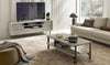 Jupiter TV Stand | Alf Italia