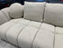 Lennox Fabric Loveseat | J&M Furniture