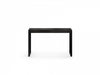 Linea 6222 Slim Modern Console and Laptop Desk | BDI Furniture