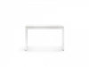 Linea 6222 Slim Modern Console and Laptop Desk | BDI Furniture