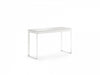 Linea 6222 Slim Modern Console and Laptop Desk | BDI Furniture