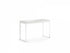 Linea 6222 Slim Modern Console and Laptop Desk | BDI Furniture