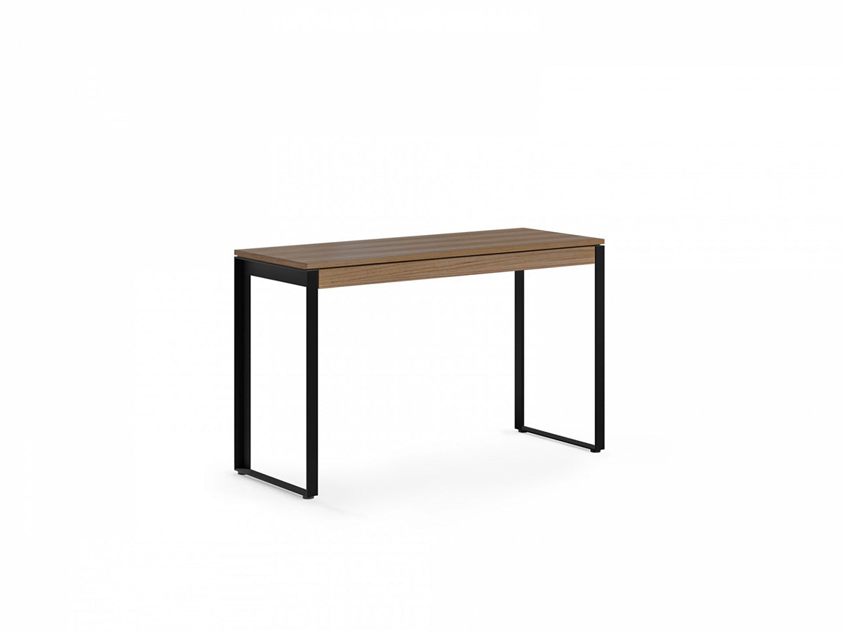 Linea 6222 Slim Modern Console and Laptop Desk | BDI Furniture