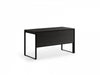 Linea 6221 Modern Home Office Desk | BDI Furniture