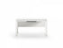 Linea 6221 Modern Home Office Desk | BDI Furniture