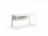 Linea 6221 Modern Home Office Desk | BDI Furniture