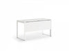 Linea 6221 Modern Home Office Desk | BDI Furniture