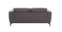 Lorenzo Motion Sofa in Dark Grey Fabric | J&M Furniture