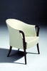 Maria Armchair