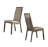 Matera Dining Chair (Pair)