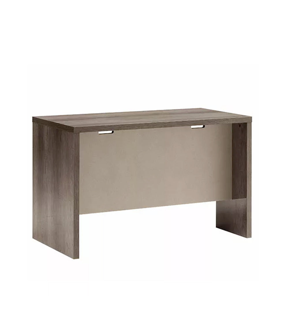 Matera Return Desk