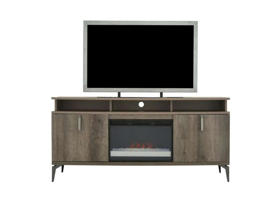 Matera TV Stand | Alf Italia