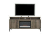 Matera TV Stand | Alf Italia