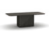 Moderna Dining Table | J&M Furniture