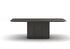 Moderna Dining Table | J&M Furniture