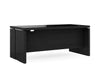 Montecarlo Desk | Alf Italia