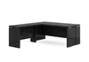 Montecarlo Desk | Alf Italia