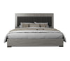 Novecento Platform Bed | Alf Italia