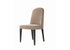 Nyx Dining Chairs (Sold in Pairs)