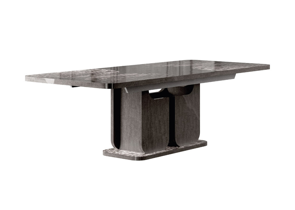 Nyx Dining Table | Alf Italia