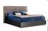 Oceanum Platform Bed | Alf Italia