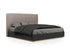 Oceanum Platform Bed | Alf Italia