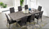 Olimpia Dining Chairs (Sold in Pairs)