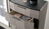 Olimpia 5 Drawer Chest