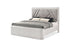 Onyx Modern Bed | J&M Furniture