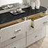 Onyx Dresser