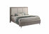 Opal Modern Bed | J&M Furniture