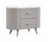 Opal Nightstand