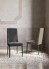 Picasso Dining Chairs (Pair) | Alf Italia