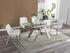 Premier Extensions Dining Table | J&M Furniture