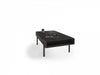 Reveal 1192 Lift Top Coffee Table | BDI Furniture