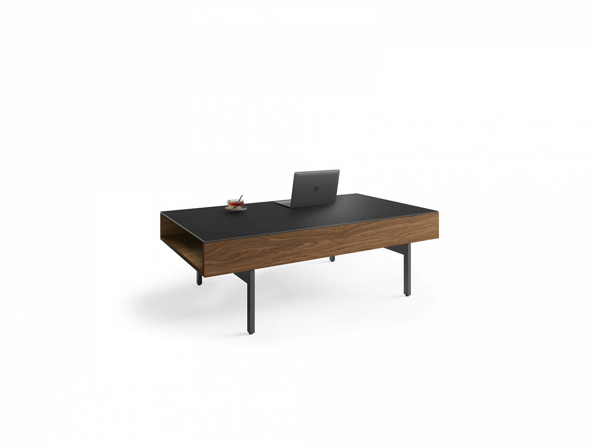 Reveal 1192 Lift Top Coffee Table | BDI Furniture