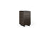 Sequel 6114 3 Drawer File & Storage Cabinet | BDI Furniture