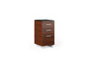 Sequel 6114 3 Drawer File & Storage Cabinet | BDI Furniture