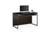 Sequel 20 6103 Small Office Desk | BDI Furniture