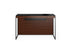 Sequel 20 6103 Small Office Desk | BDI Furniture