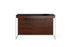 Sequel 20 6103 Small Office Desk | BDI Furniture