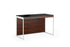 Sequel 20 6103 Small Office Desk | BDI Furniture