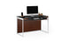 Sequel 20 6103 Small Office Desk | BDI Furniture