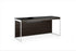 Sequel 20 6101 Modern Home Office Desk | BDI Furniture