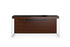 Sequel 20 6101 Modern Home Office Desk | BDI Furniture