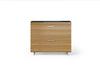 Sequel 6116 Lateral Locking File Cabinet | BDI Furniture