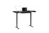 Sequel 6151 Height Adjustable Standing Desk - 60"x24" | BDI Furniture