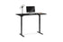 Sequel 6151 Height Adjustable Standing Desk - 60"x24" | BDI Furniture