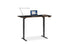 Sequel 6151 Height Adjustable Standing Desk - 60"x24" | BDI Furniture